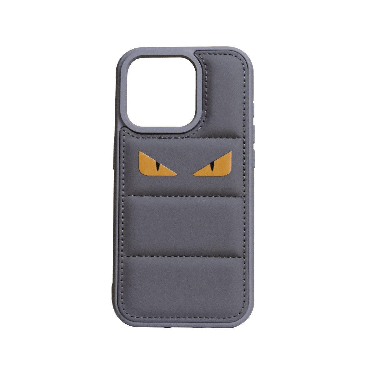 Fendi shops iphone cases