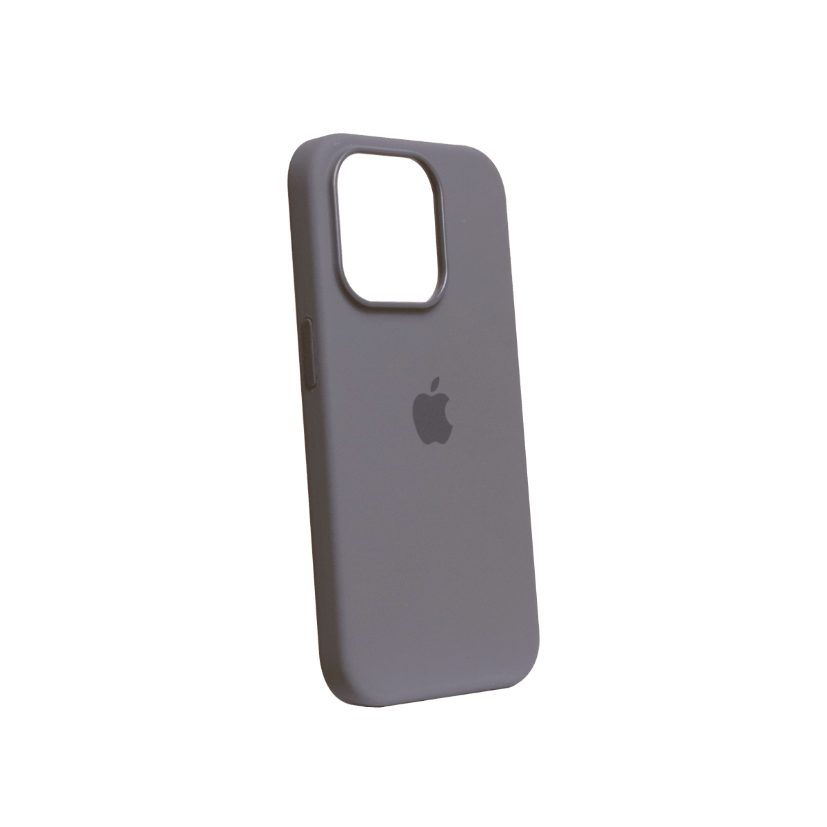 Silicon Mag Safe Case - shopallease