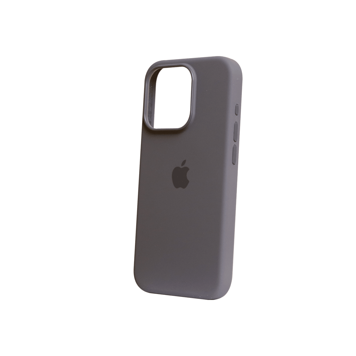 Silicon Mag Safe Case - shopallease