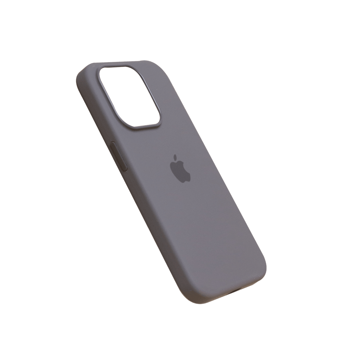 Silicon Mag Safe Case - shopallease