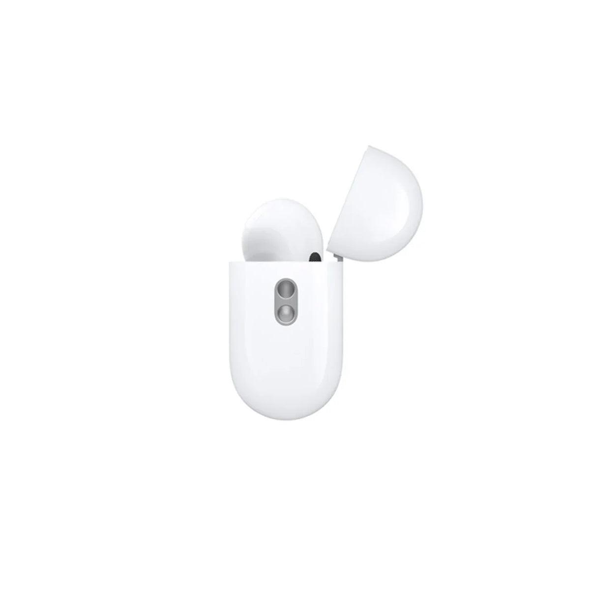 Airpods Pro 2 - shopallease