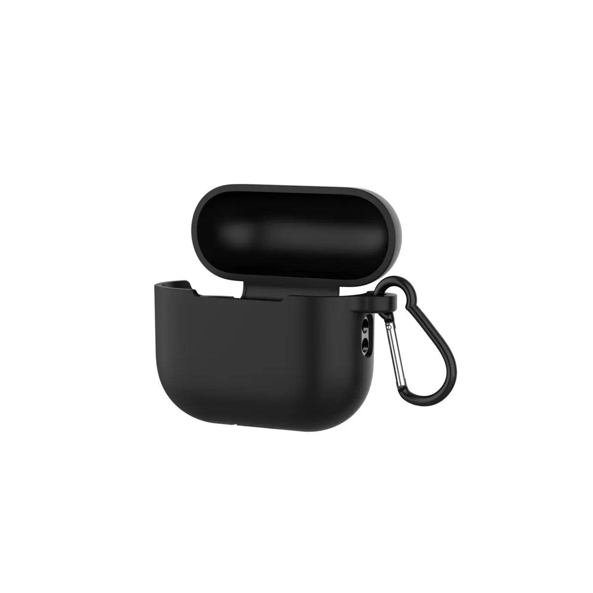 Airpods Silicon Cases - shopallease