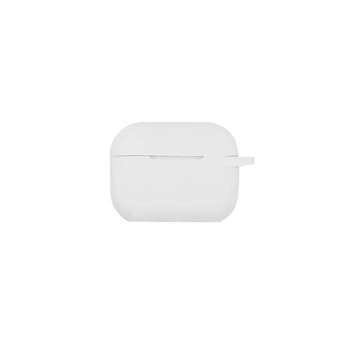 Airpods Silicon Cases - shopallease