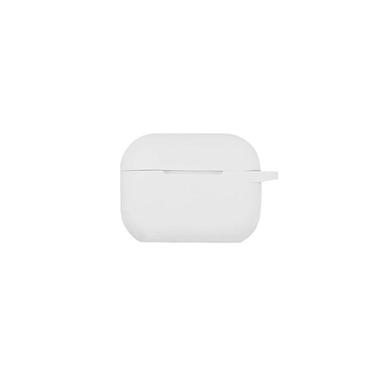 Airpods Silicon Cases - shopallease