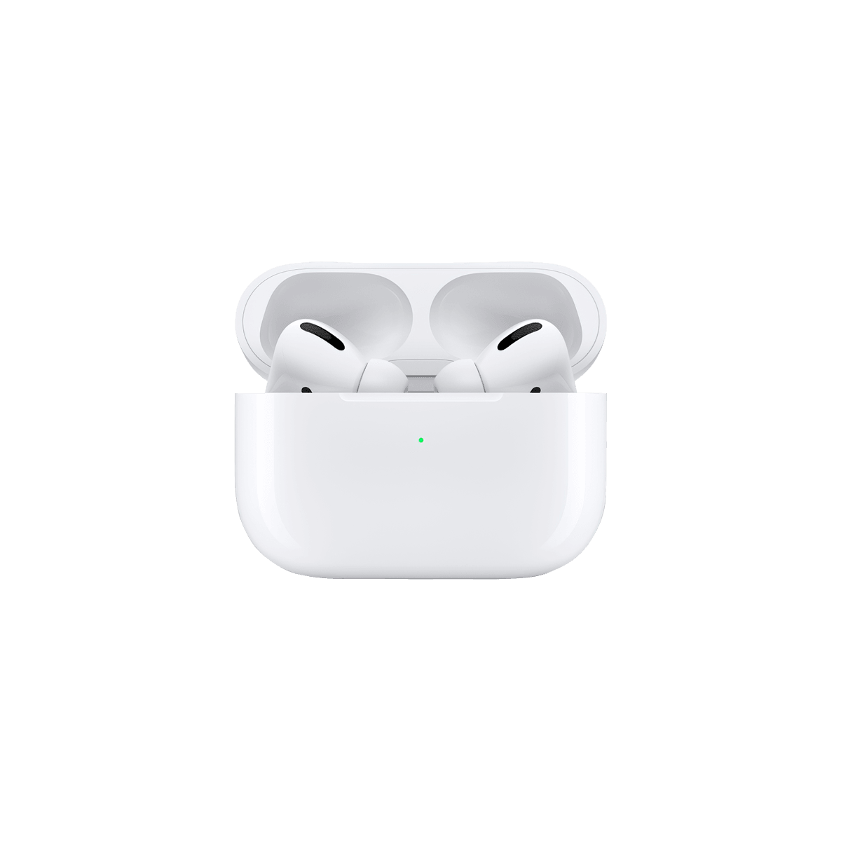 Airpods Pro 2 - shopallease