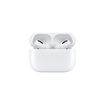 Airpods Pro 2 - shopallease