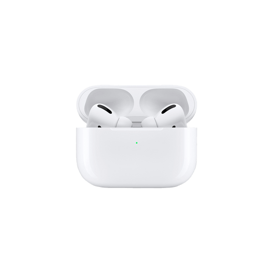 Airpods Pro 2 - shopallease