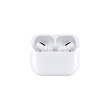 Airpods Pro 2 - shopallease