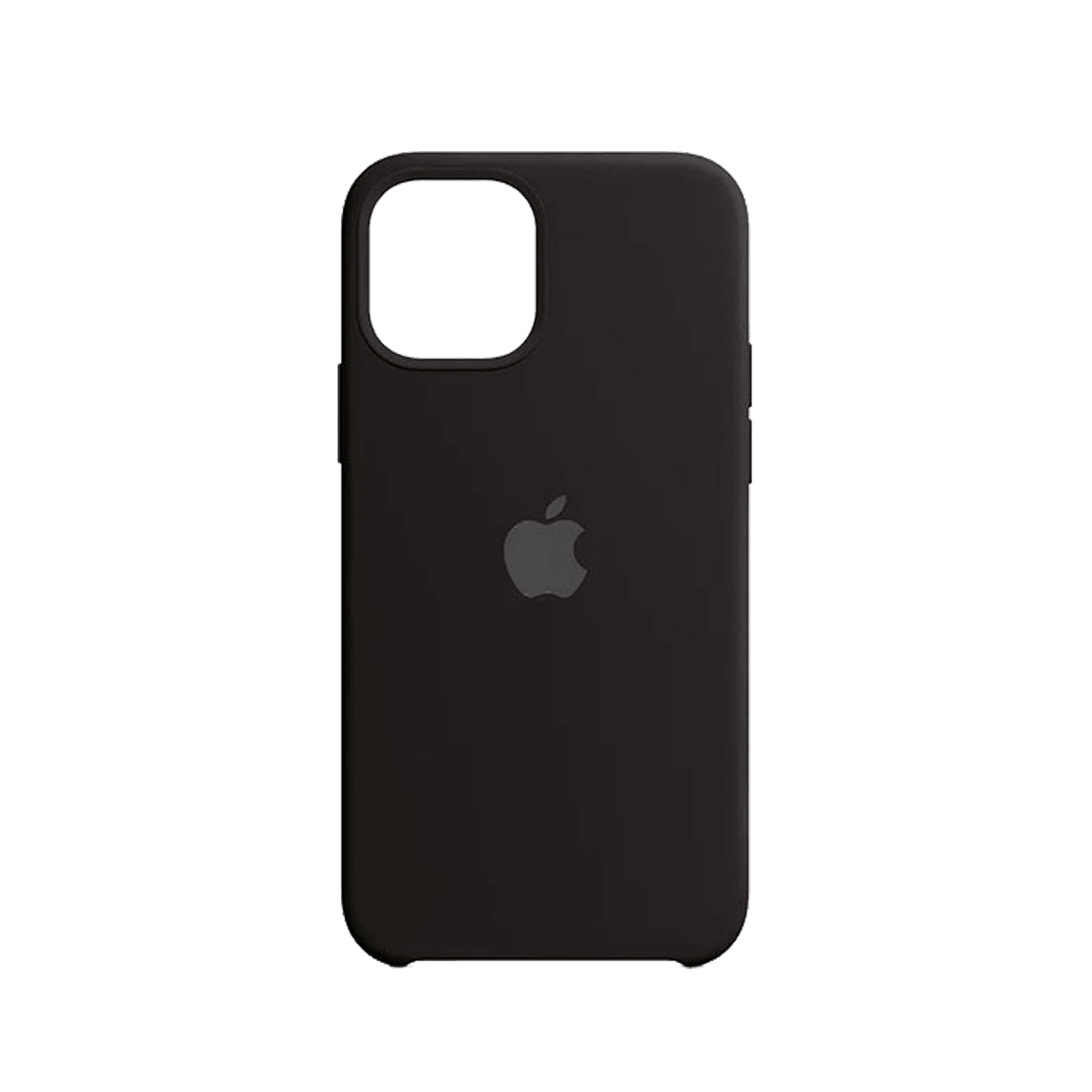 Colored Silicon Case - shopallease