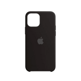 Colored Silicon Case - shopallease