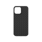 Breathable Mesh Woven Case