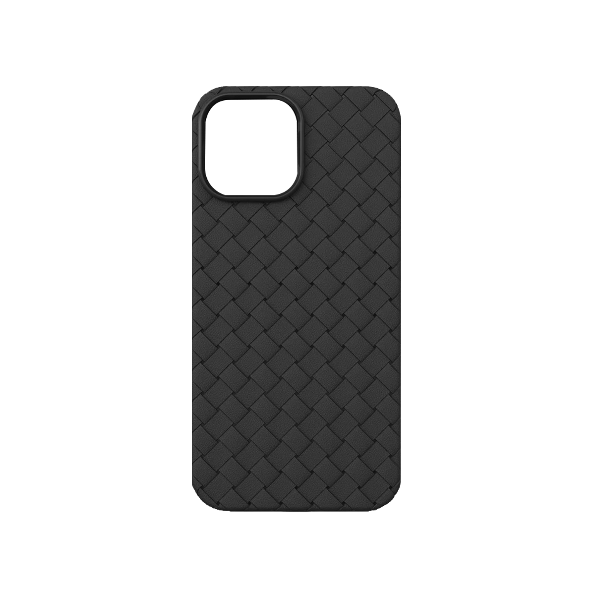 Breathable Mesh Woven Case