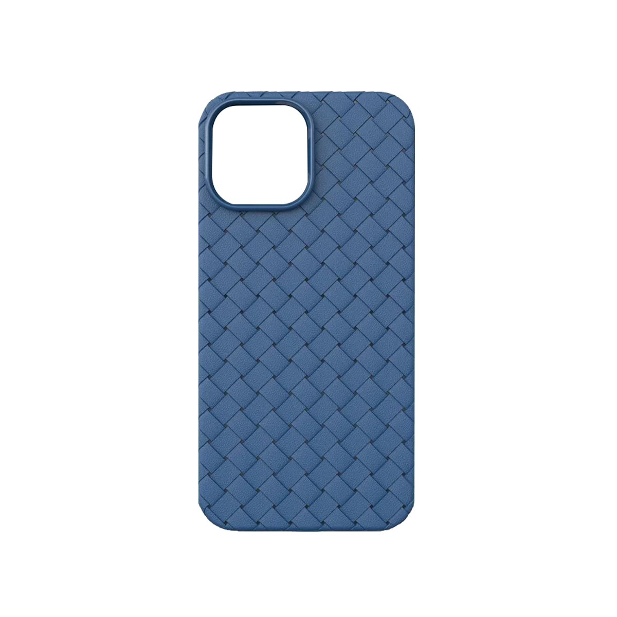 Breathable Mesh Woven Case