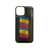 PRIDE Design Case