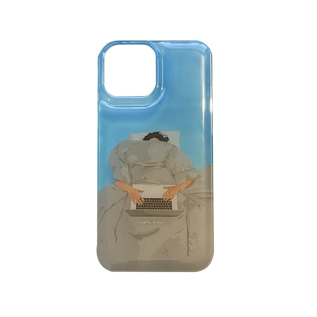 It's You Design Case