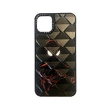 Spiderman Design Case