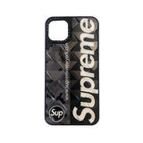 Supreme Design Case