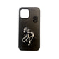 Polo Horse Cases