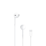 Premium Apple EarPods C-Type - shopallease