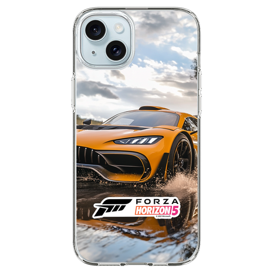 Mercedes AMG One Forza Horizon 5 Case