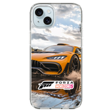 Mercedes AMG One Forza Horizon 5 Case