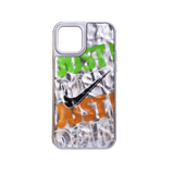 Just Do It Case - shopallease