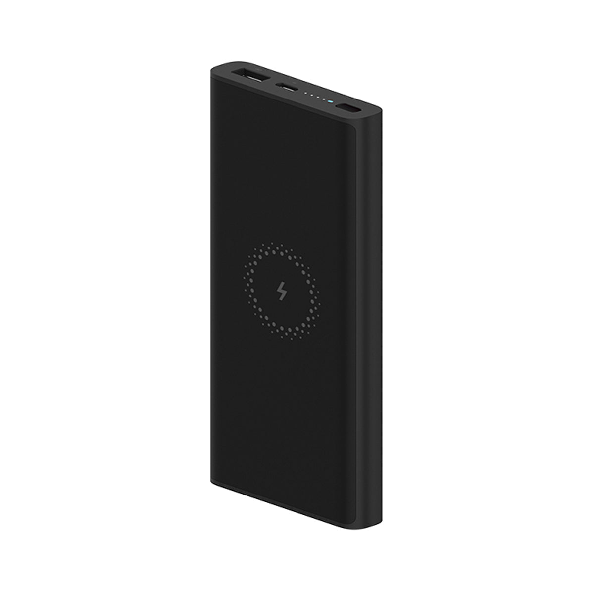 Mi Wireless Power Bank 10000 mAH