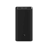 Mi Power Bank 10000 mAH