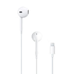 Premium EarPods Lightning