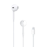 Premium EarPods Lightning