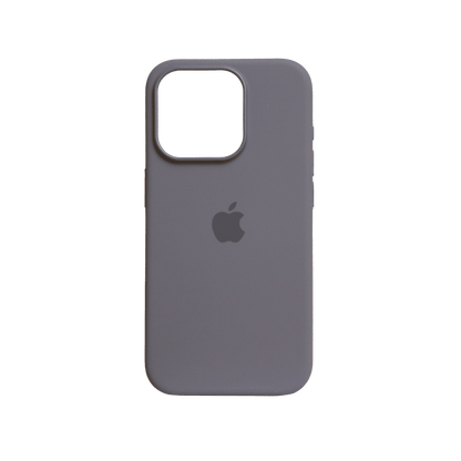 Silicon Mag Safe Case - shopallease