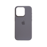 Silicon Mag Safe Case - shopallease