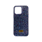 Crystal Case