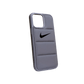 Nike Puffer Case - shopallease