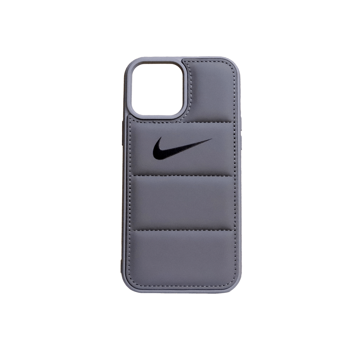 Nike Puffer Case - shopallease