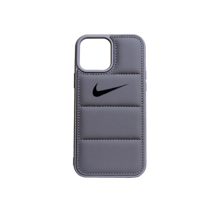 Nike Puffer Case - shopallease