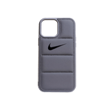 Nike Puffer Case - shopallease