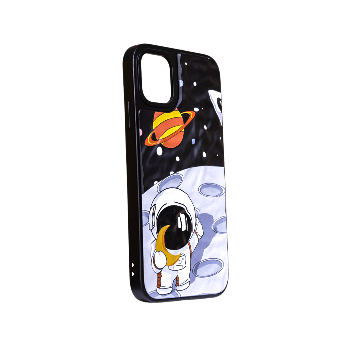 Over the Moon Case - shopallease