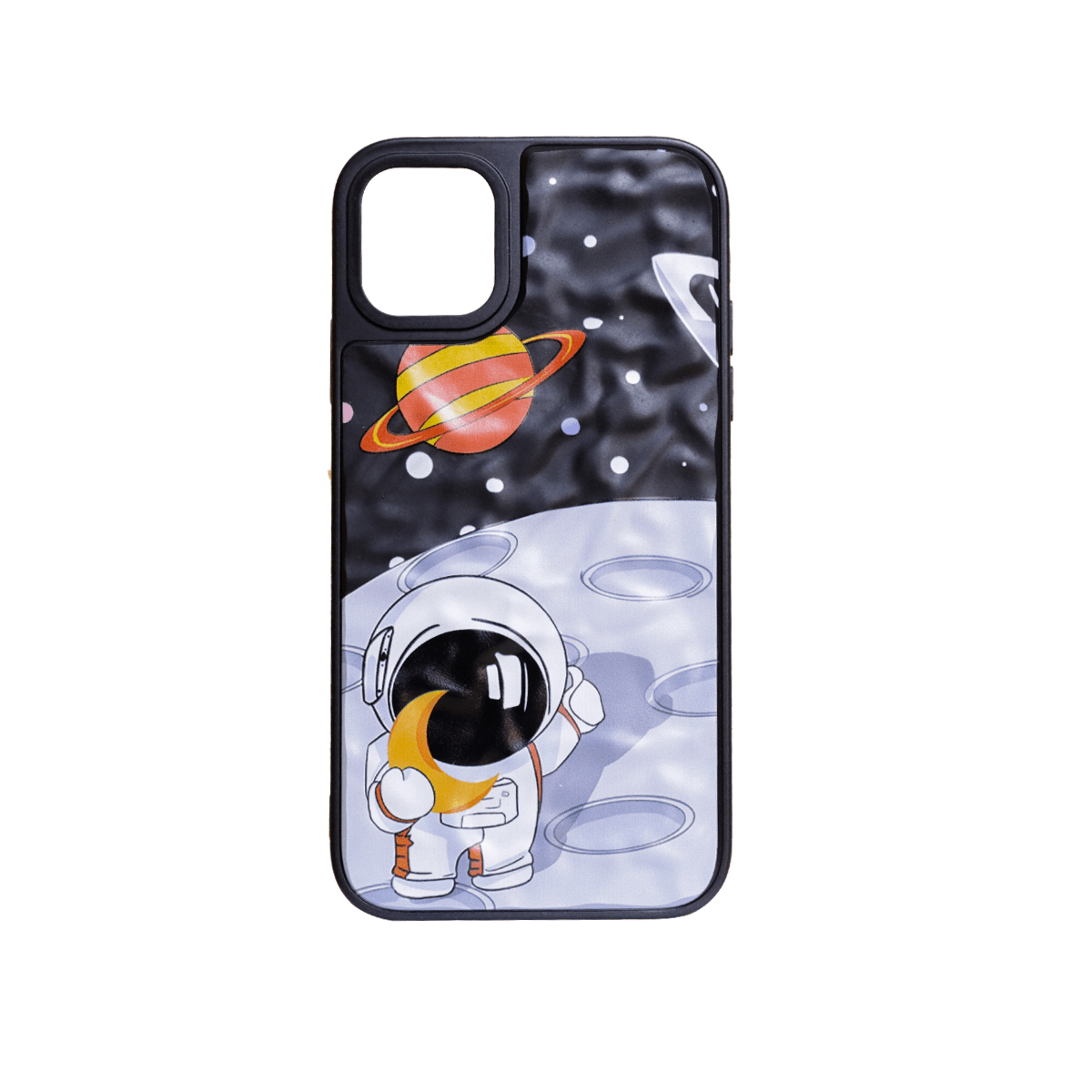 Over the Moon Case - shopallease