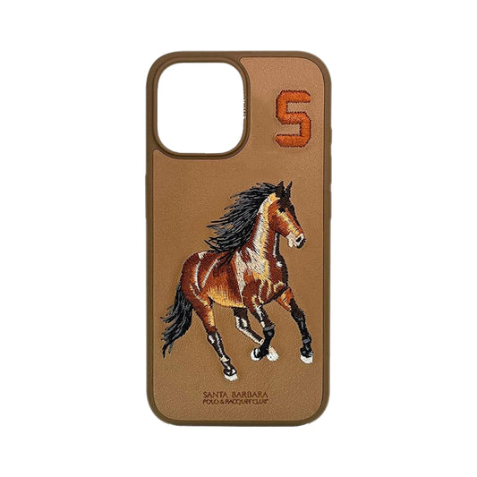 Polo Horse Cases