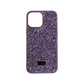 Crystal Case