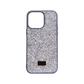 Crystal Case