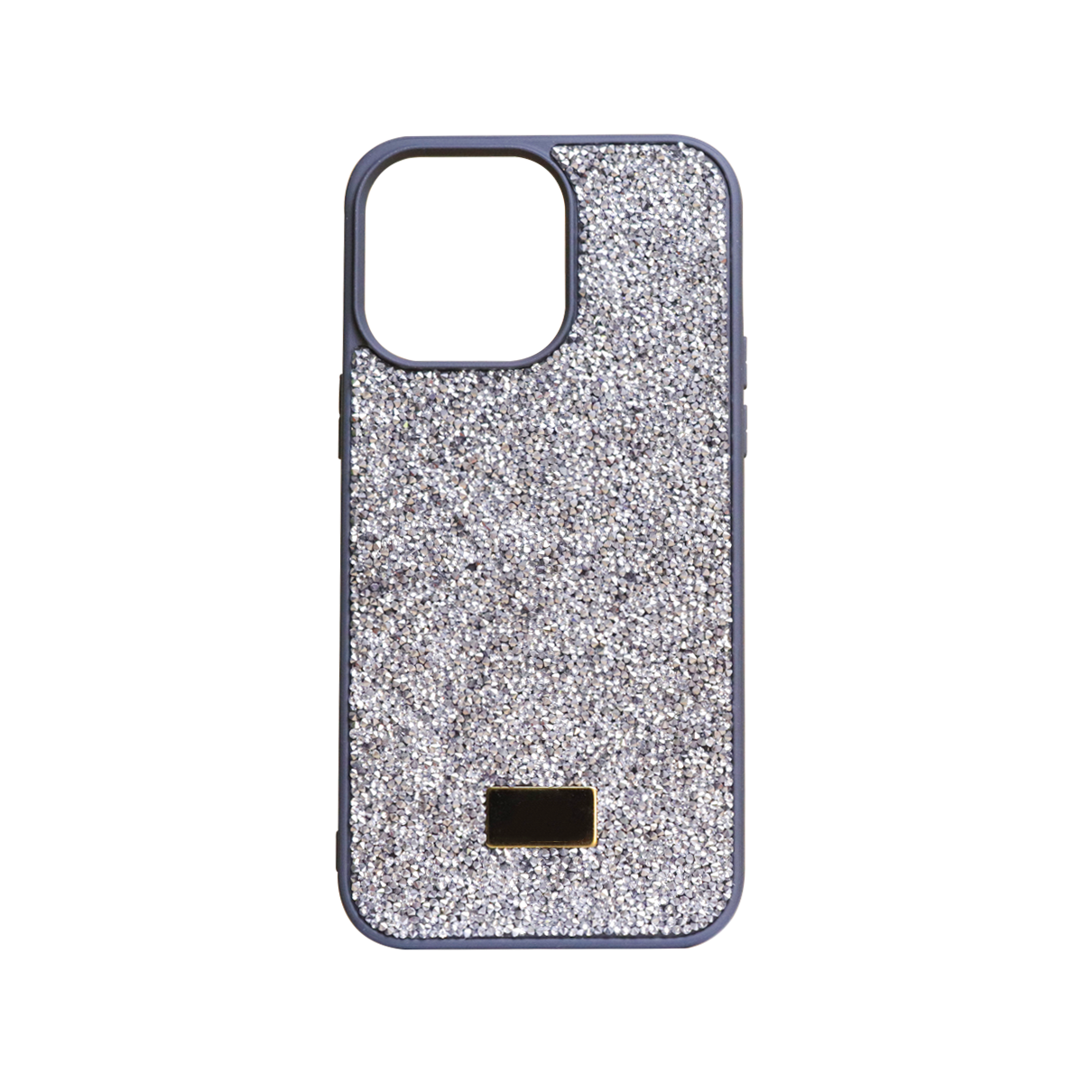 Crystal Case