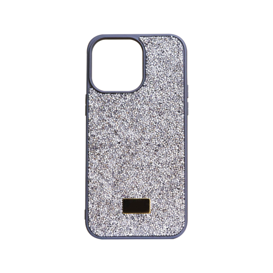 Crystal Case