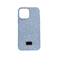 Crystal Case