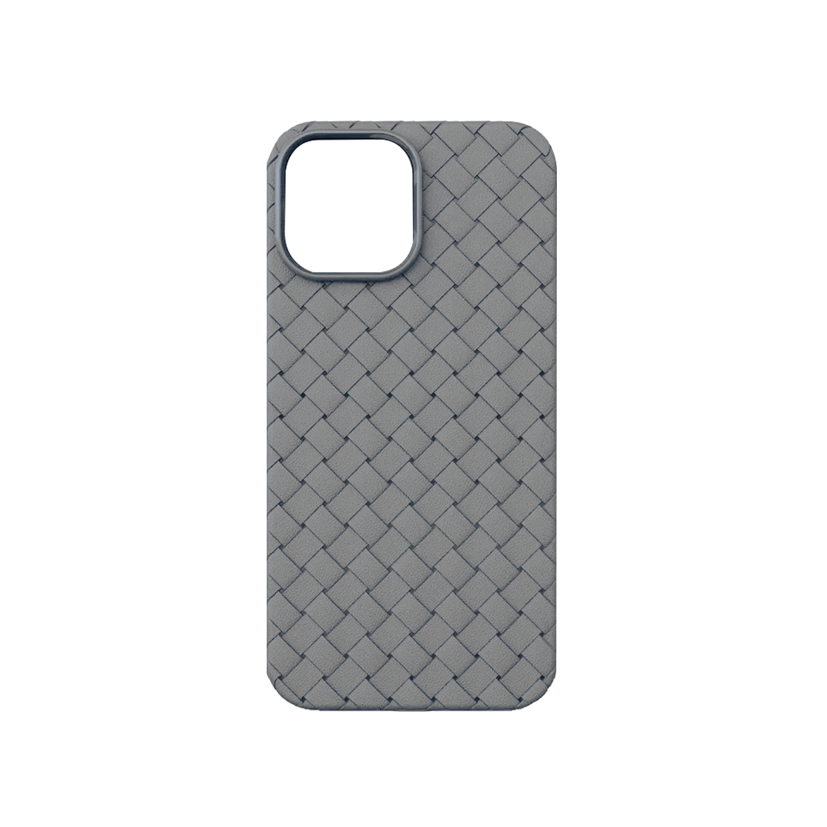 Breathable Mesh Woven Case