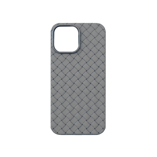 Breathable Mesh Woven Case